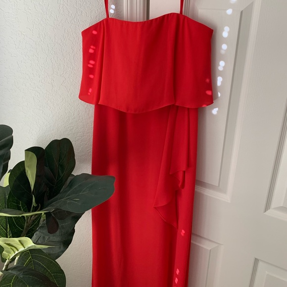BCBG Dress - Picture 4 of 14
